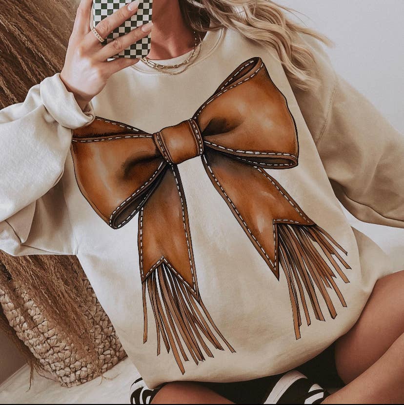 Sweatshirts