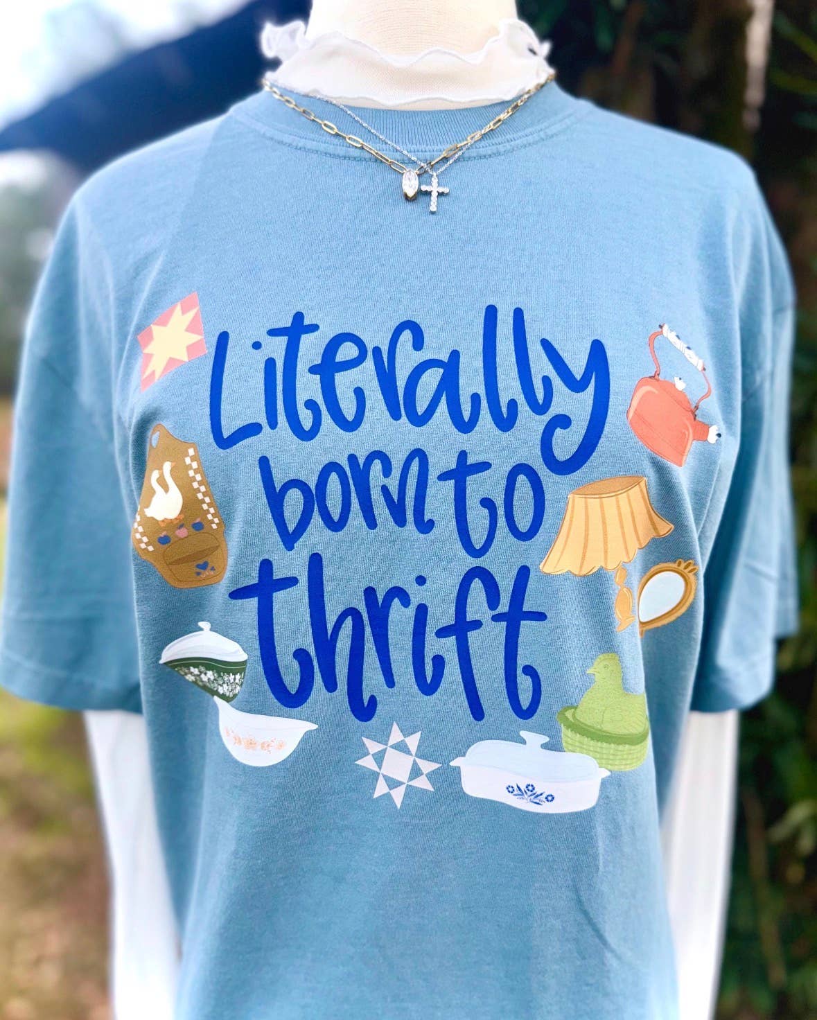 Img
