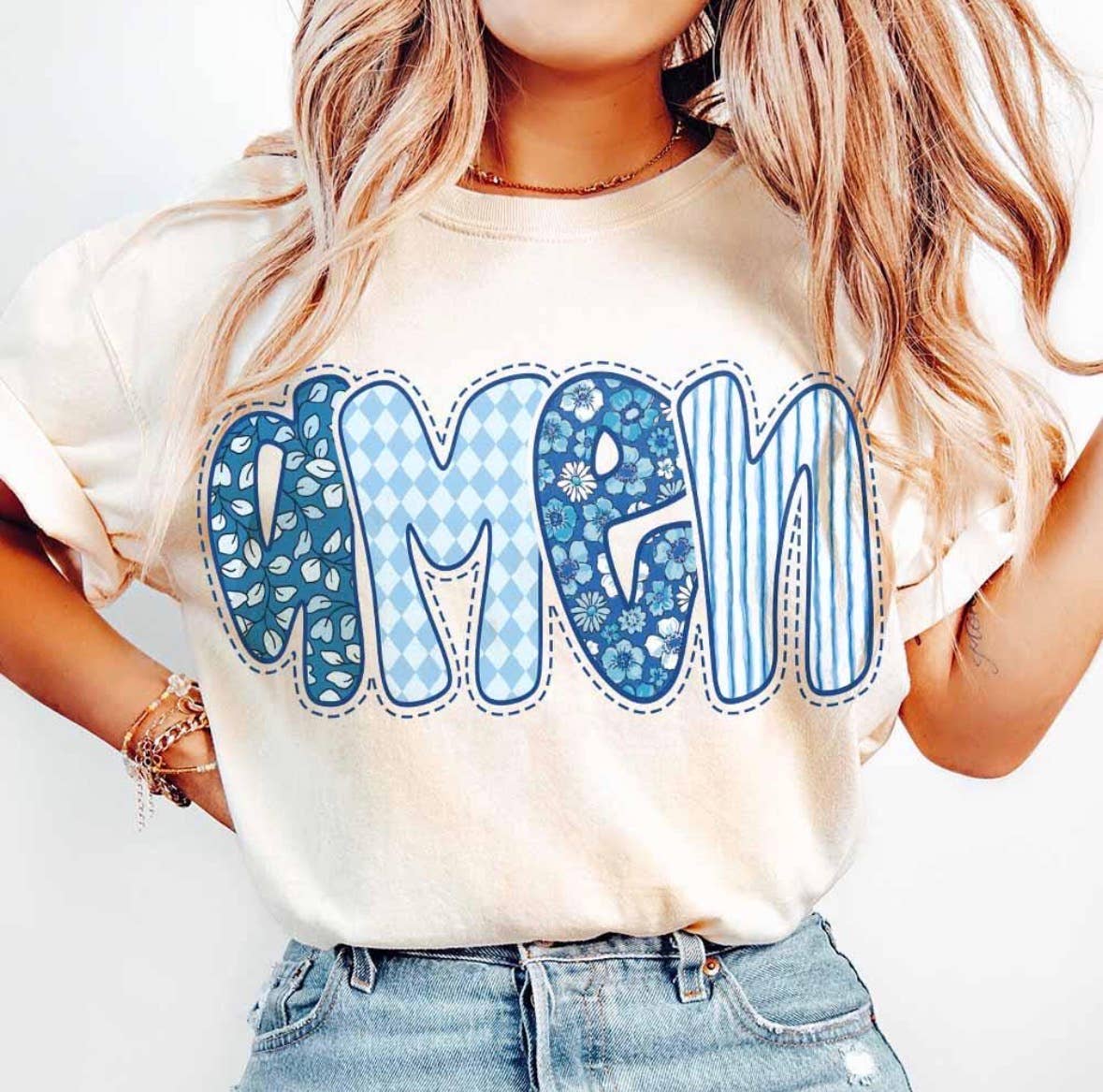 Img