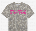 Camo Ole Miss Flim Flam Short Sleeve Shirt