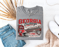 Georgia Stadium Shirt