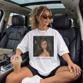 Barbie Y'all Need Jesus Short Sleeve Shirt