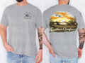 Southern Comfort Pontoon Shirt