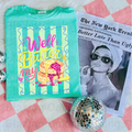 Well Butter My Biscuit Short Sleeve Shirt