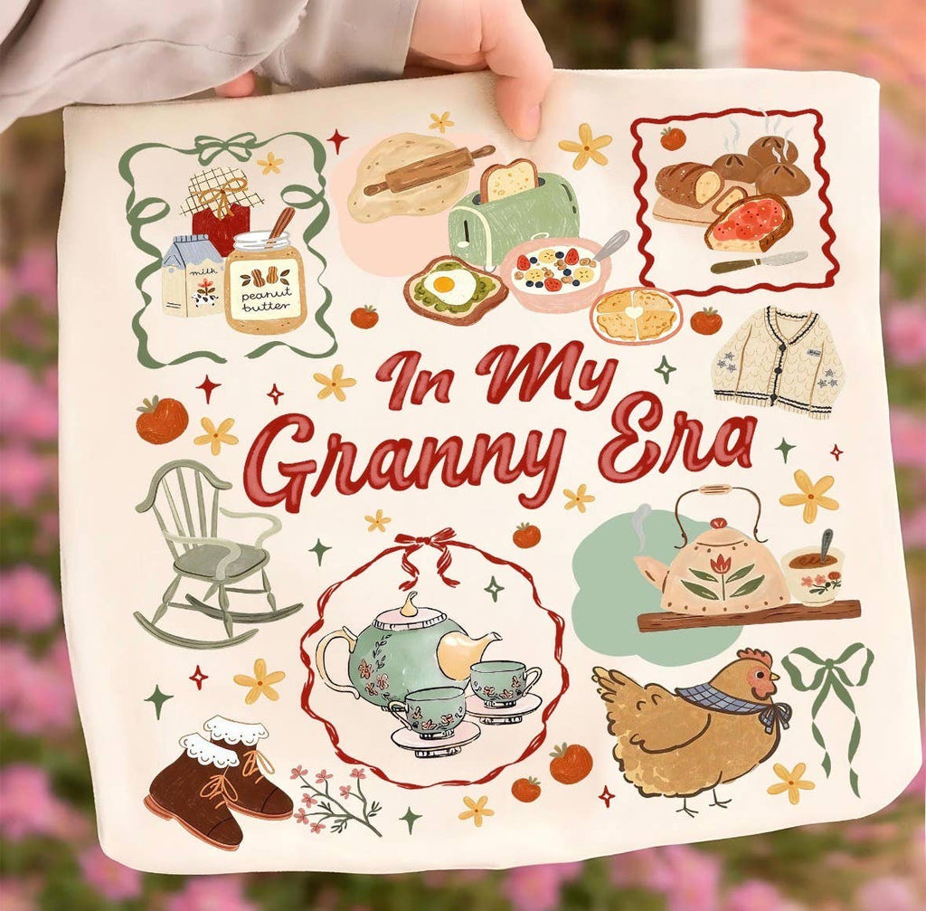 Img