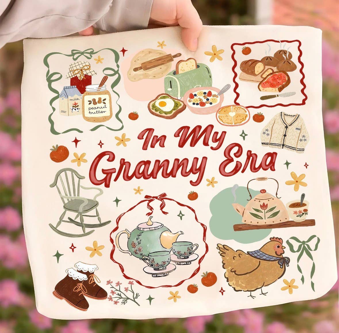 Img